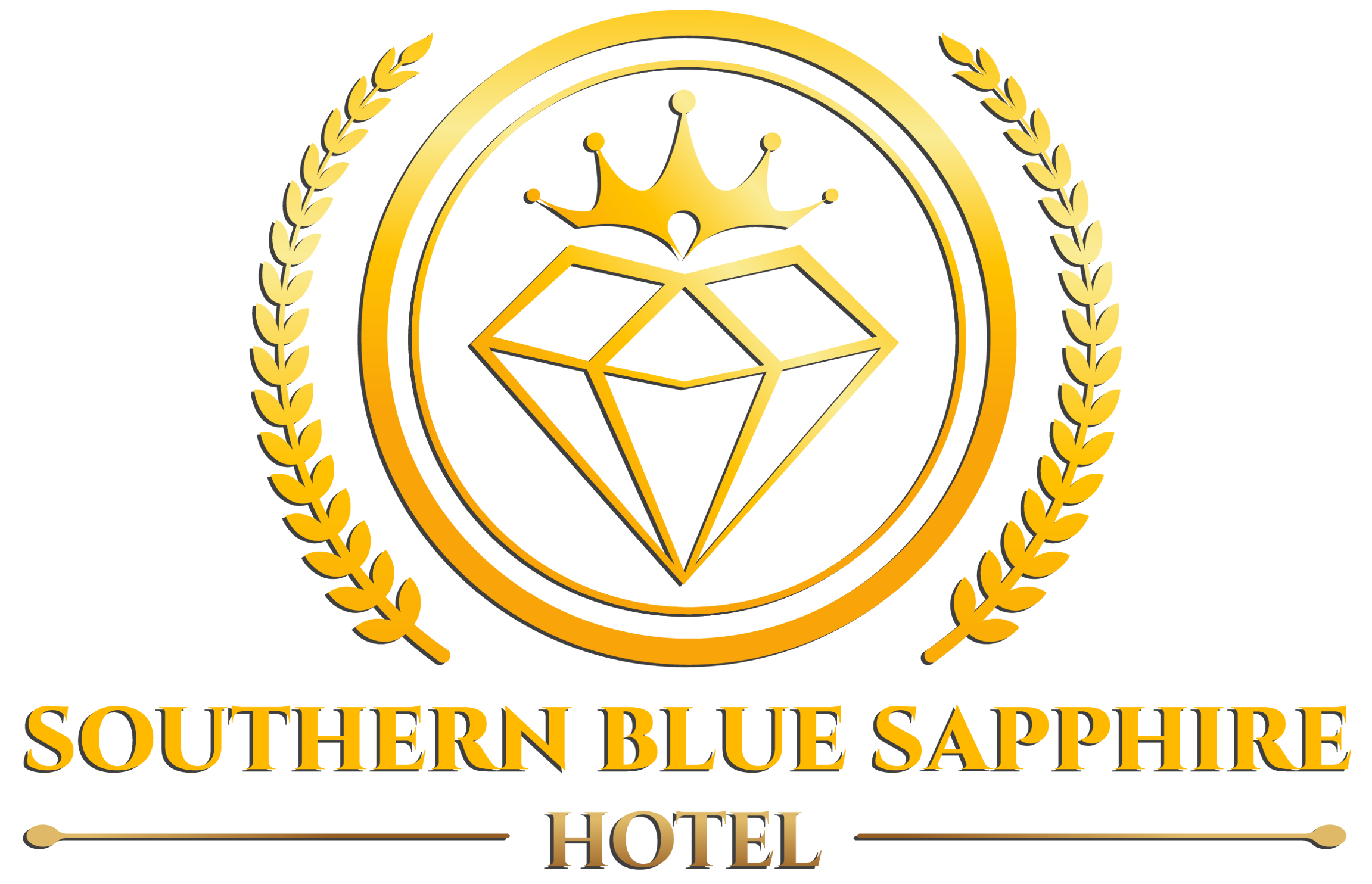 Benefits of Having Online Registration at Your Hotel – Southern Blue ...