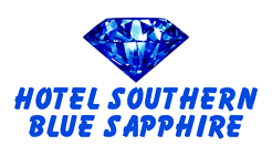 Hotel Southern Blue Sapphire – Bentota – Sri Lanka